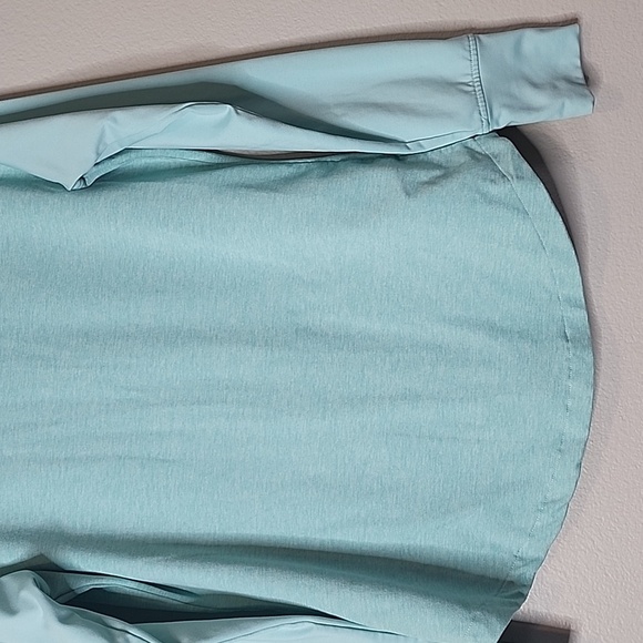 FootJoy woman jacket size Medium - Picture 7 of 9